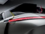 Renault Morphoz Concept 2020 года